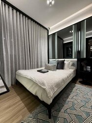 Clementi Avenue 1 (D5), Condominium #456353961